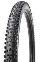 MAXXIS TIRE FOREKASTER 27.5X2.40WT FOLDABLE 3CT/EXO+/TR (ETB00473500)