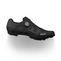Batai FIZIK SHOES VENTO PROXY BLACK-BLACK (VEX3BPR1V1010)
