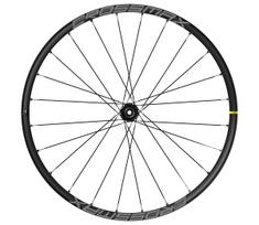 MAVIC CROSSMAX XL 29 REAR BOOST XD (R3779210)