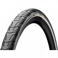 Padanga Continental Ride City Reflex 28x1,75 (47-622)