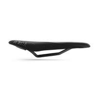 Balnelis FIZIK SADDLE ARIONE R1 CARBON - BLACK/BLACK - REGULAR (76B5SWSA09C65)