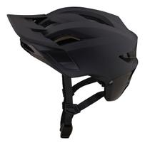 TLD HELMET FLOWLINE SE MIPS STEALTH BLACK (11043700)
