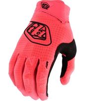 TLD GLOVE AIR GLO RED (40478510)
