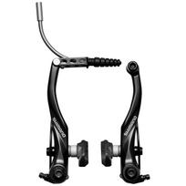 Stabdžiai SHIMANO BR-T4000 w/S65T Alivio, V-brake