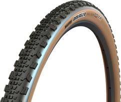 MAXXIS TIRE RAVAGER 700X50 FOLDABLE EXO/TR/TANWALL (ETB00457900)