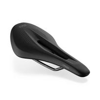 Balnelis FIZIK SADDLE VENTO ARGO X3 - 150MM (F213URNA17881)