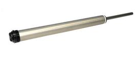 11.4018.010.224 - ROCKSHOX SPRING INT LFT SA SKTRS B 27.5/29 A2