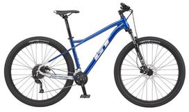 Dviratis GT AVALANCHE 29  SPORT (G27401M20/BLU)