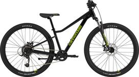 Vaikiškas dviratis CANNONDALE TRAIL 26  (C51101U10/BPL)