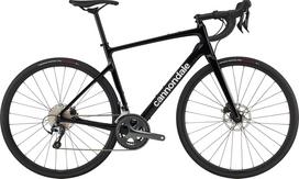 Dviratis CANNONDALE SYNAPSE CARBON 4 (C12402U10/CAS)