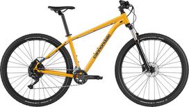 Dviratis CANNONDALE TRAIL 29  5 /XS-S 27,5  M-XL 29 / (C26551M30/MGO)