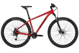 Dviratis CANNONDALE TRAIL 29  7 /XS-S 27,5  M-XL 29 / (C26751M30/RRD)