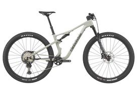 Pilnos amortizacijos dviratis CANNONDALE SCALPEL 29  CARBON 3 (C24403U10/TSK)