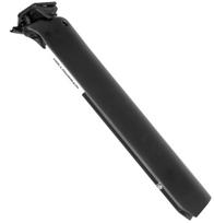 CANNONDALE SEATPOST KNOT SYSTEMSIX CARBON 330 MM 15MM OFFSET (K26080)