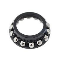 Guolis Shimano HB-RS770 (5/32 )
