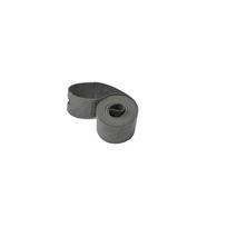 Ratlankio juosta 12  18mm