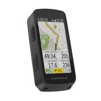Dviračio kompiuteris 00.3018.396.001 - HAMMERHEAD KAROO GPS