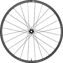 CANNONDALE WHEEL XC-SL 27 FT 6B 29 110x15mm (HP8292U1011)