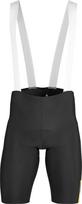 MAVIC BIB SHORTS AKSIUM BLACK (T000173)