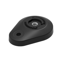 Quad Lock 360 adapteris tvirtinimui su skyle laidui