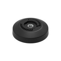 Quad Lock 360 adapteris tvirtinimui