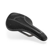 Balnelis FIZIK SADDLE TEMPO ALIANTE R1 ADAPTIVE - 145MM (70F7D00A0P002)