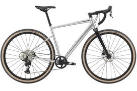 Dviratis CANNONDALE TOPSTONE APEX 1 (C15652U10/MRC)