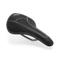 Balnelis FIZIK SADDLE TEMPO ALIANTE R3 ADAPTIVE - 145MM (70F7D00A1P002)