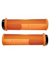 PEATY S GRIPS MONARCH MUSHROOM THICK MANGO (PGM-MSH-THK-MNG-1)