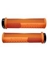 PEATY S GRIPS MONARCH MUSHROOM THIN MANGO (PGM-MSH-THK-MNG-1)