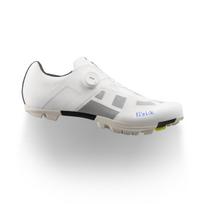 Batai FIZIK SHOES VENTO PROXY WHITE-WHITE (VEX3BPR1V2020)