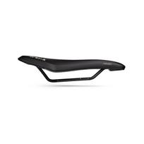 Balnelis FIZIK SADDLE TERRA ARGO X5 - 140MM (70F9S00A23A22)