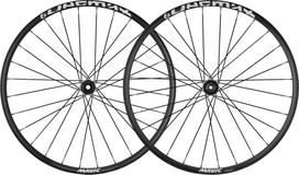 MAVIC E-DEEMAX 29 PÁR BOOST XD DISC 6-BOLT (P00074605)