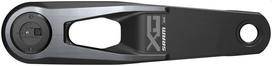 00.3018.342.001 - SRAM AM PM ASSY X0 D1 DUB 170