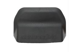 CANNONDALE Habit Crb Fender (K11022)