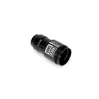 11.4118.117.002 - ROCKSHOX AM UPGRADE KIT LINEAR XL 57.5-65MM