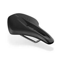 Balnelis FIZIK SADDLE TERRA ARGO X3 - 140MM (70F9S00A13A22)