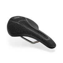 Balnelis FIZIK SADDLE VENTO ANTARES R3 ADAPTIVE - 140MM (70F5D00A1P002)