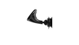 Laikiklis telefonui automobilinis Fidlock Vacuum CAR SUCTION BASE