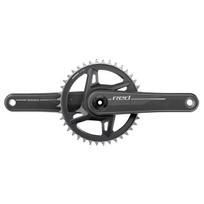 00.6118.685.021 - SRAM AM FC RED 1 E1 XPLR DUB WIDE 170 DM 40T
