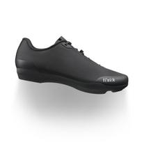Batai FIZIK SHOES TEMPO BEAT BLACK - BLACK (TPRSEMR1K1010)