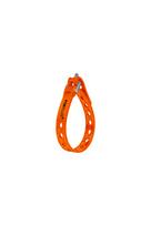 Tvirtinimo dirželis Fixplus nano/slim fit pack of two orange 23 cm