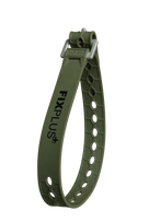 Tvirtinimo dirželis Fixplus olive 46 cm