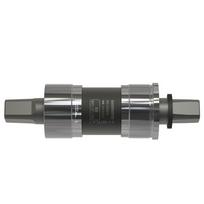 Miniklio velenas Shimano SH 115mm/68mm BSA BB-UN300 kvad.