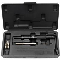 CANNONDALE HELICOIL REPAIR TOOL (KH057)