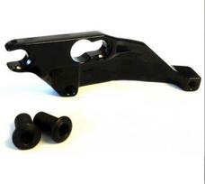 Lefty Cannondale kaina nuo 3.41 € (2 pard.)