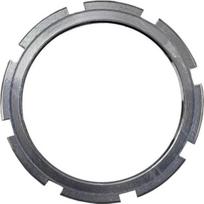 CANNONDALE E-BIKE LOCK NUT (1270016403 - BOSCH NUMBER)