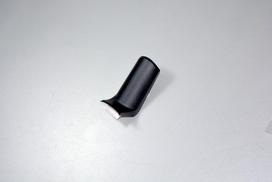 CANNONDALE CABLE GUARD LEFTY 2.0, ALLOY (KH219/04)