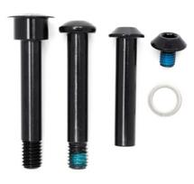 CANNONDALE KIT SCALPEL SI SHOCK MOUNT HARDWARE (KP433/)