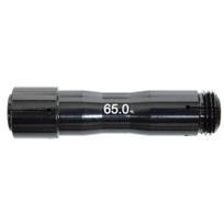 CANNONDALE KIT TOPSTONE CRB LOCKR PIVOT HARDWARE (K91000)